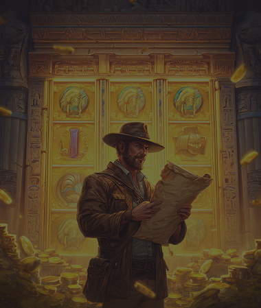 Book of the Fallen