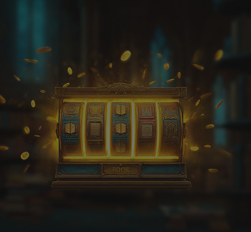 Book of the Fallen